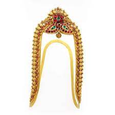 Armlet